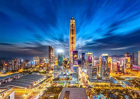 things to do in shenzhen|tourist attractions in shenzhen china.